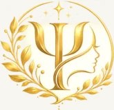 Logo Dott.ssa Cristina Pacifici